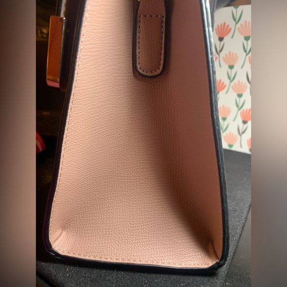 Dune London Top Handle Handbag - Picture 2 of 10